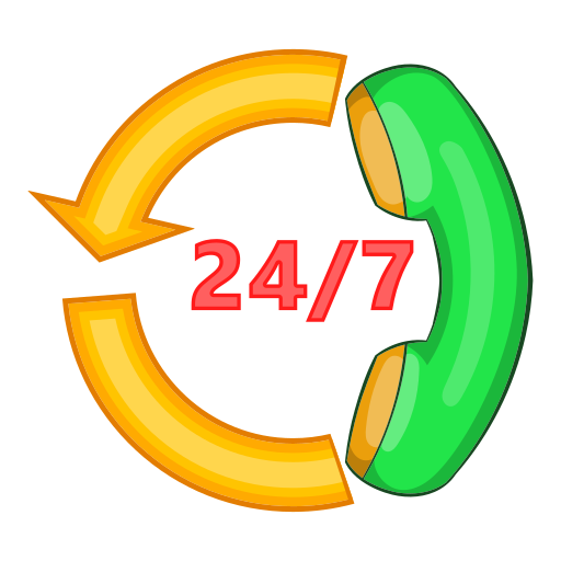 24 hour cab services in shahdol 24 hour cab services in shahdol