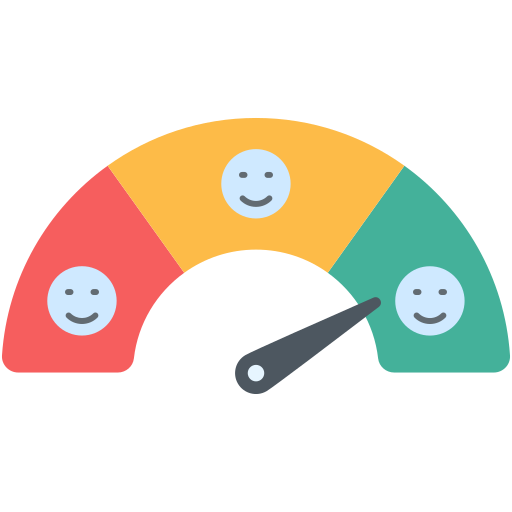 Customer Satisfaction Customer Satisfaction