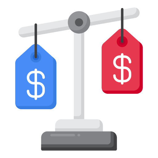 Competitive Pricing Competitive Pricing