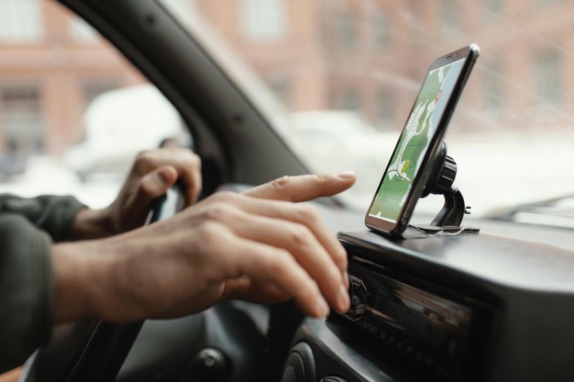 Cab Booking in Shahdol