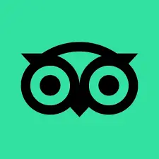 Shahdol Cabs on Trip Advisor Shahdol Cabs on Trip Advisor