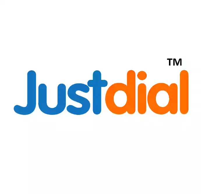 Shahdol Cabs on Just Dial Shahdol Cabs on Just Dial