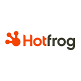 Shahdol Cabs on HotFrog Shahdol Cabs on HotFrog