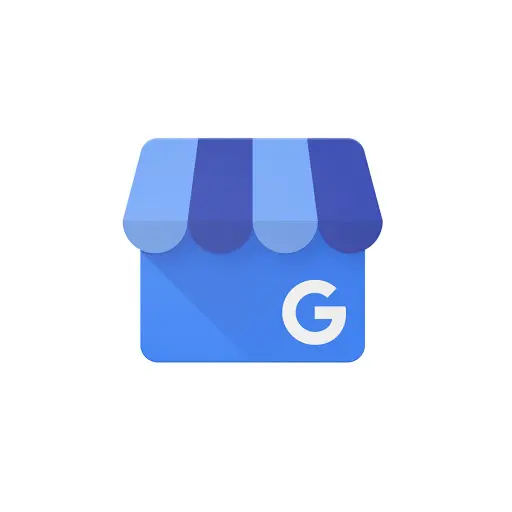Shahdol Cabs on Google Map Shahdol Cabs on Google Map