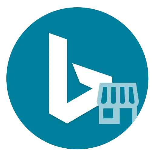 Shahdol Cabs on Bing Places Shahdol Cabs on Bing Places