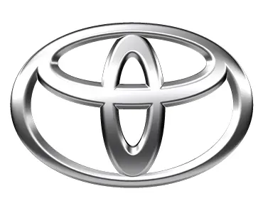 Toyota Cars at Shahdol Cabs Toyota Cars at Shahdol Cabs