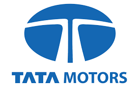 Tata Cars at Shahdol Cabs Tata Cars at Shahdol Cabs